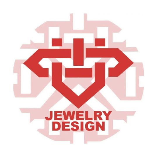 Shenkar Jewelry logo