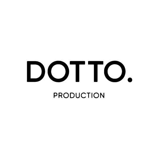 Dotto Production logo