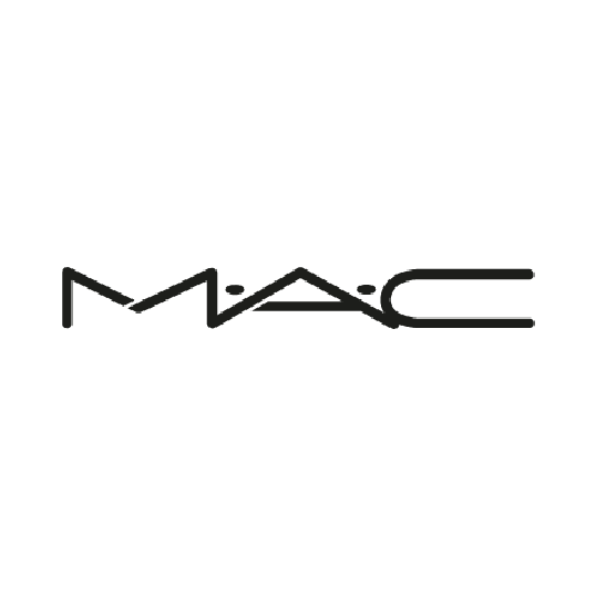 M·A·C Cosmetics logo